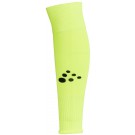 color:Sweden Yellow