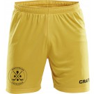 color:Sweden Yellow