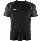 Squad Go Contrast Jersey M