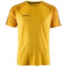 Squad Go Contrast Jersey M